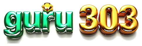 guru 303