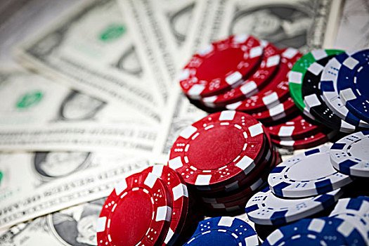 Tabel pembayaran dan jadwal undian Cambodia Pools di guru 303