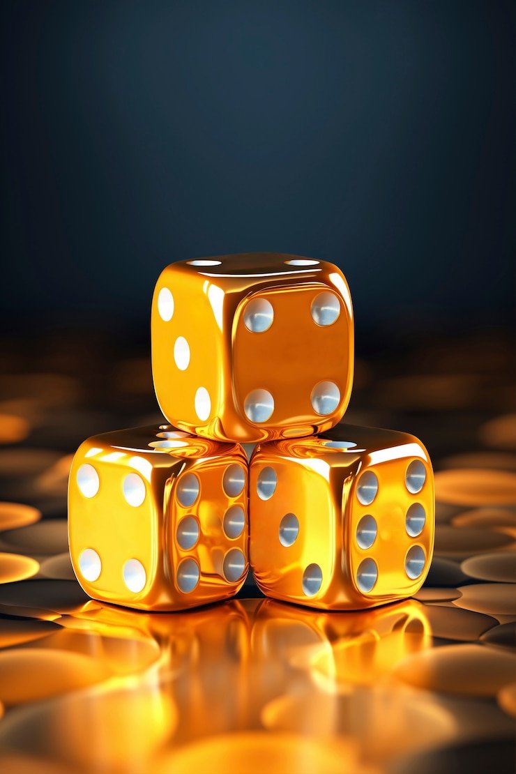 Dasbor kategori permainan guru 303 dengan slot dan pasar olahraga