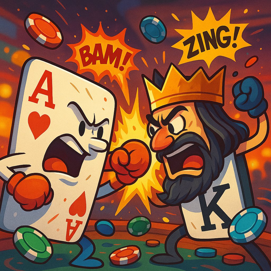 Layar promosi reload di aplikasi guru 303 menampilkan penawaran dengan Mahjong Ways dan Gates of Olympus