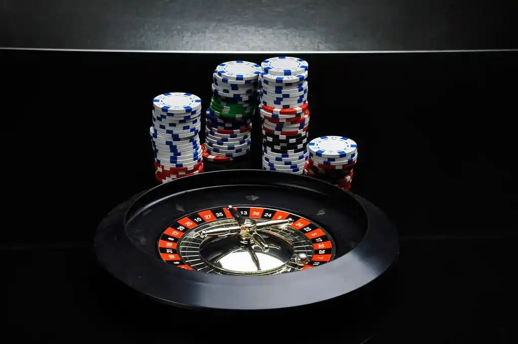 Opsi metode pembayaran tersedia di platform guru 303 untuk deposit permainan Wild West Gold